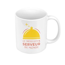 Tasse Céramique Mug Idée