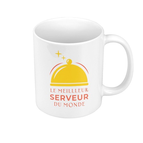 Tasse céramique mug idée - céramique,