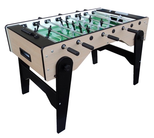 Baby foot roberto sport - foot,