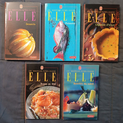 Lot les nouvelles - lot, de