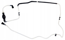 Conduite pour Carburant