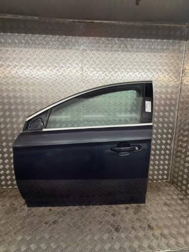 Porte avant gauche ford mondeo - avant,