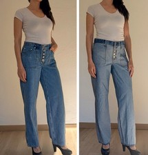Jean levi engineered - levi's,