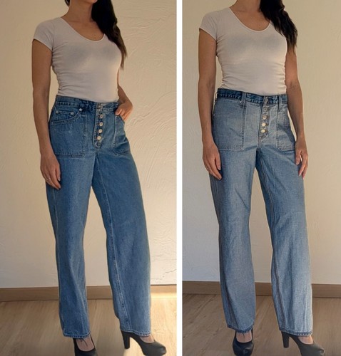 Jean levi engineered - levi's,