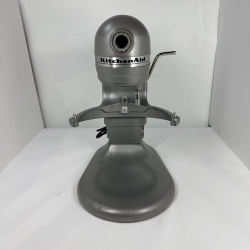 Kitchenaid professional - kitchenaid, hd