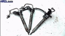 Injecteur Diesel A0525453826
