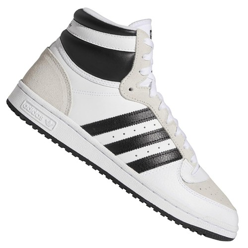 Adidas originals top ten - adidas,
