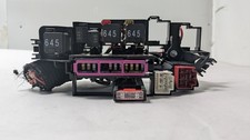 Used Fuse Box Engine fits
