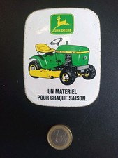 Ancien Autocollant Sticker 