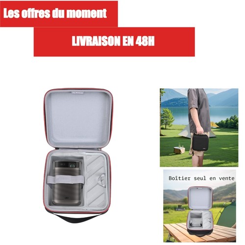 Rlsoco housse pour - rlsoco,