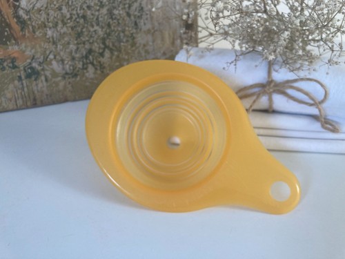 626 ustensile de cuisine - ustensile,