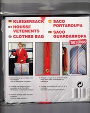 Housses de protection pour