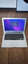 Apple Macbook Air 2017 13.3