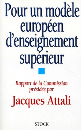 Pour modèle européen - modèle,