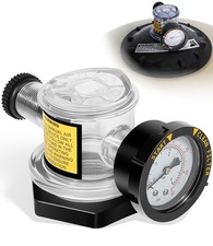 273564z manual air relief - manual,