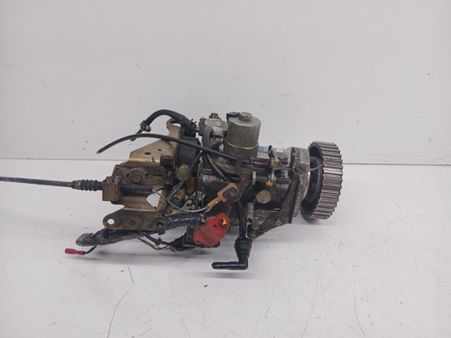 8444b630a pompe injection - pompe,
