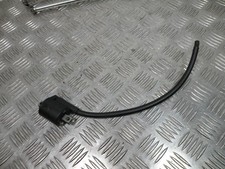 Bobine d’allumage MBK 50