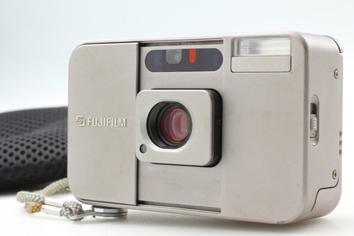 Exc appareil photo - [, exc+5