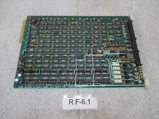 Okuma E4809-032-398-A Okuma