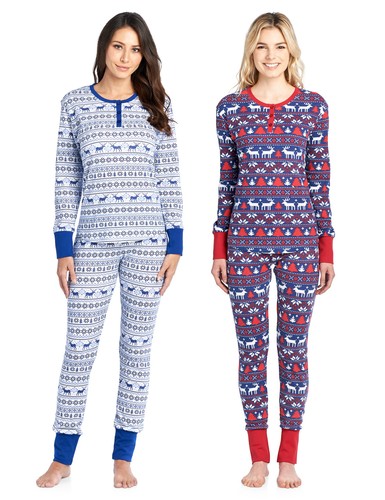 Ashford brooks women s - ashford, women's