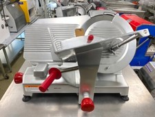 Slicer/ # 9 BERKEL 829-A DELI