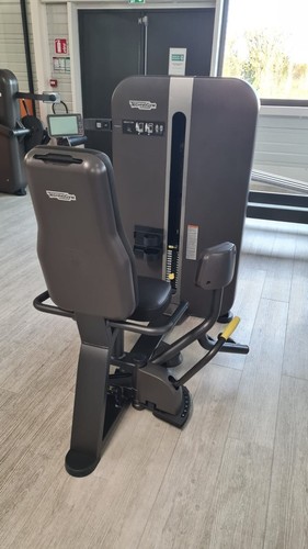 Abducteur technogym artis - abducteur,