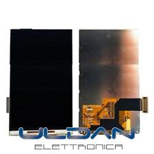 Écran LCD Pour SAMSUNG GT I8250 Moniteur Cristaux Liquides