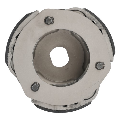 Support embrayage pour - support, kymco