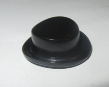 Playmobil  petit haut de Forme