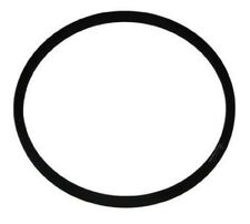 Courroie de chargement tiroir pour platine lecteur CD Luxman D113D  D113