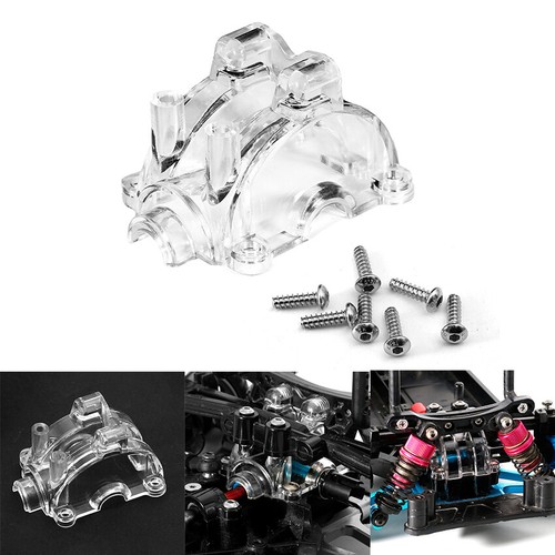 Pour tamiya tt02 rc - 1/10,