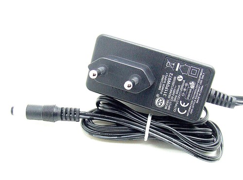 Original avm power supply - original,