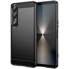 Housse pour sony xperia - 1, vii