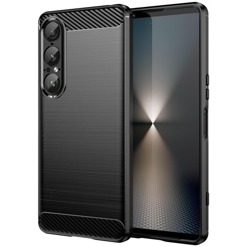 Housse pour sony xperia - housse,