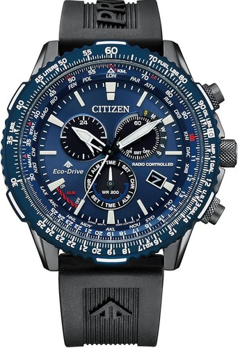 Citizen cb5006 02l promaster - cb5006-02l,