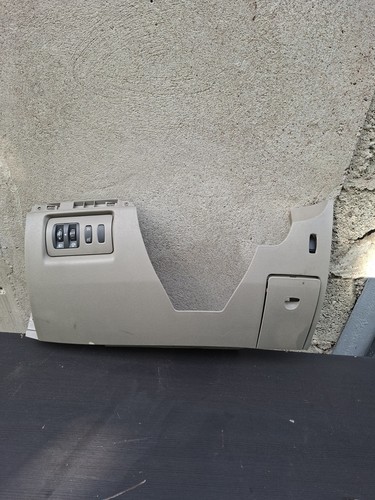 Cache sous volant renault clio - sous,