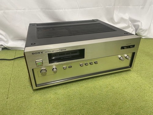 Rare amplificateur - , de