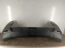 Pare choc arriere PEUGEOT 3008