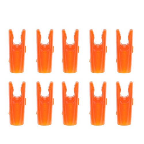 Ensemble embouts de - ensemble,