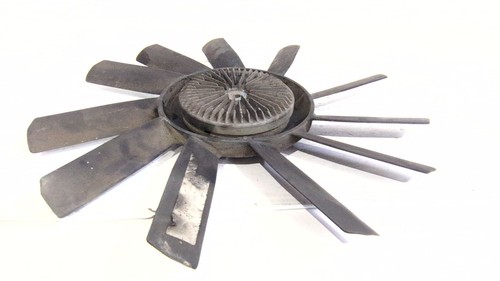 1102000123ws ventilateur - 1102000123ws,