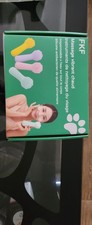 brosse nettoyant electrique