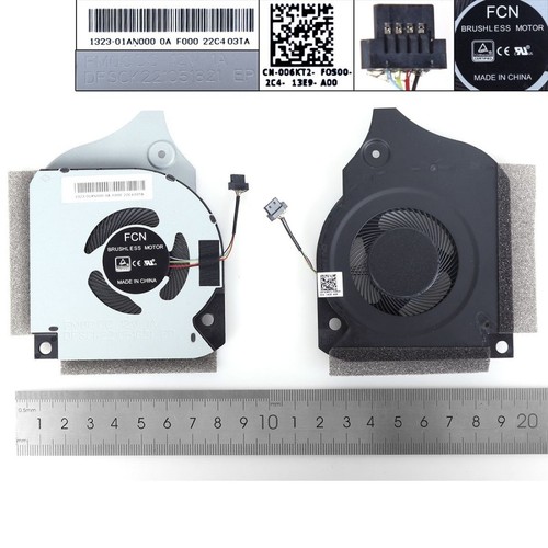 Ventilateur pour portable - ventilateur,
