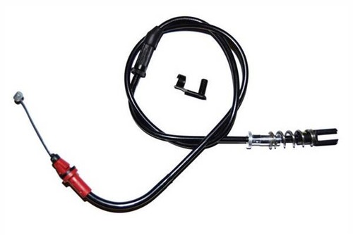 0130166 câble inverseur - câble,