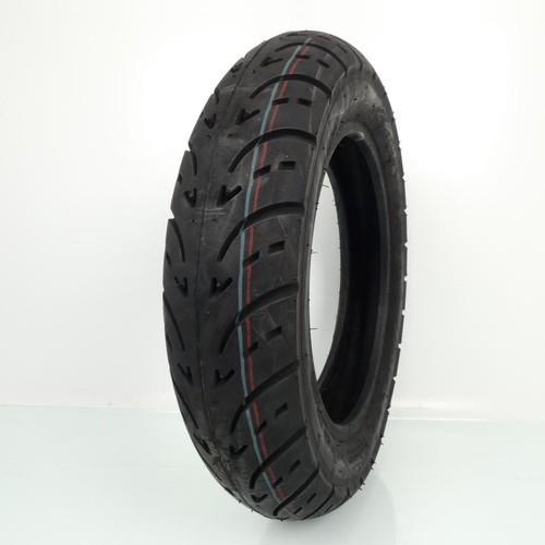 Pneu duro hf296c - duro, 69p