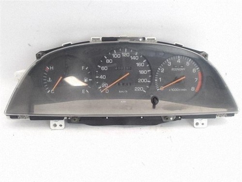 831321b560 compteur vitesse - compteur, de