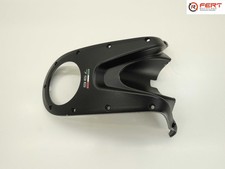 Plastique réservoir (Ducati - Monster 796 2010 - 2014)
