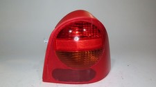 feu arrière droit renault TWINGO I (C06_) 7700426320 203416