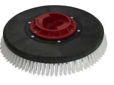 Rouleau - Moyen Taski Combimat