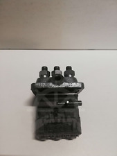 Pompe a injection yanmar 3gm 3gm30