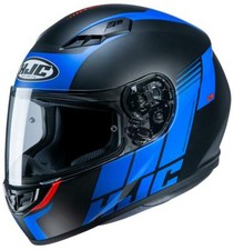 Casque Intégral HJC CS-15